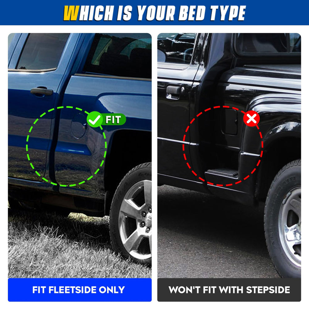 Aeagle double-pvc tarp durability enhances weather resistance.