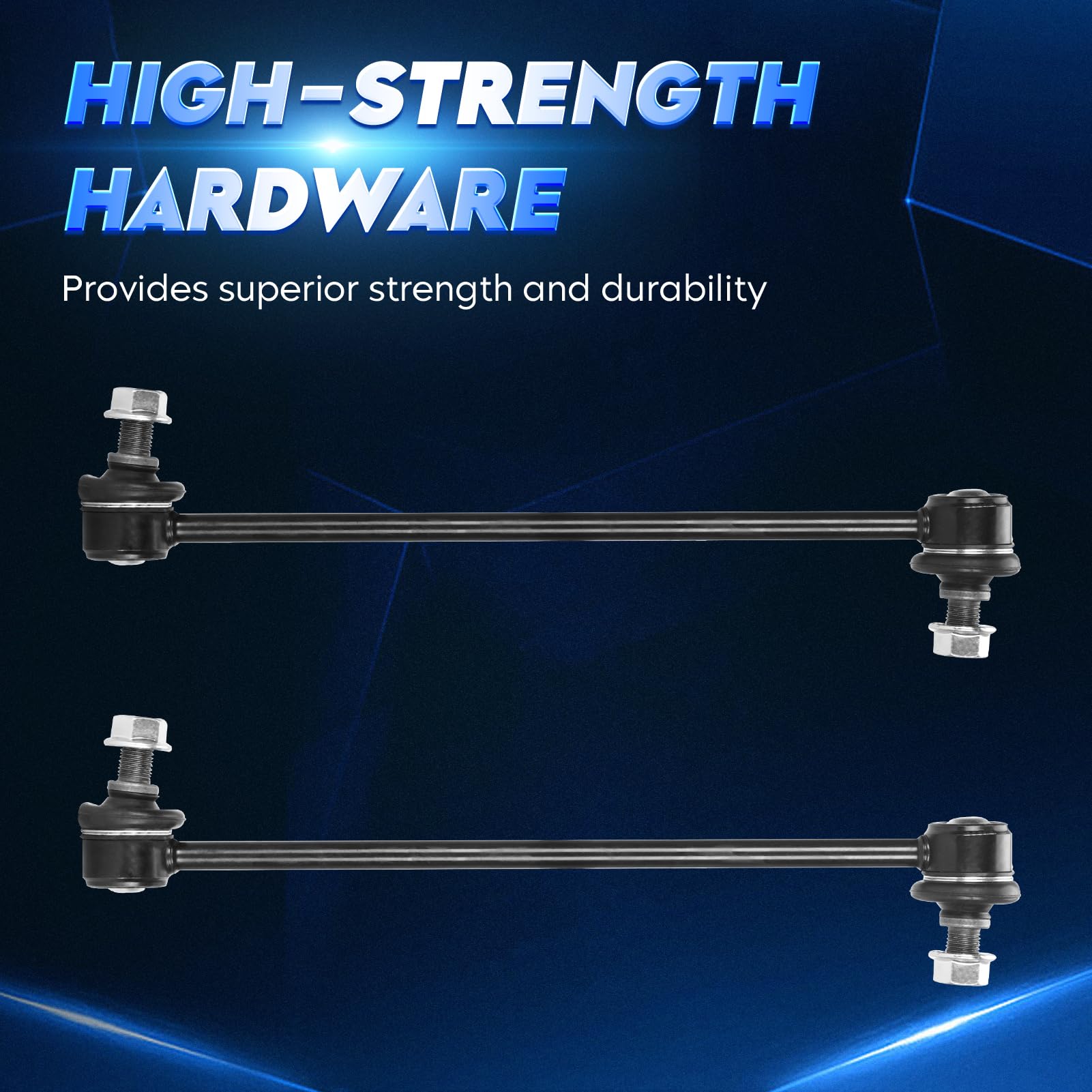 Aeagle coil spring durability tested for long-lasting support.