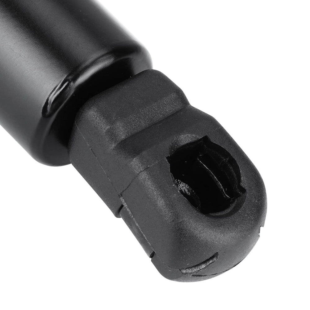 Aeagle durable materials promise long-lasting lift performance.