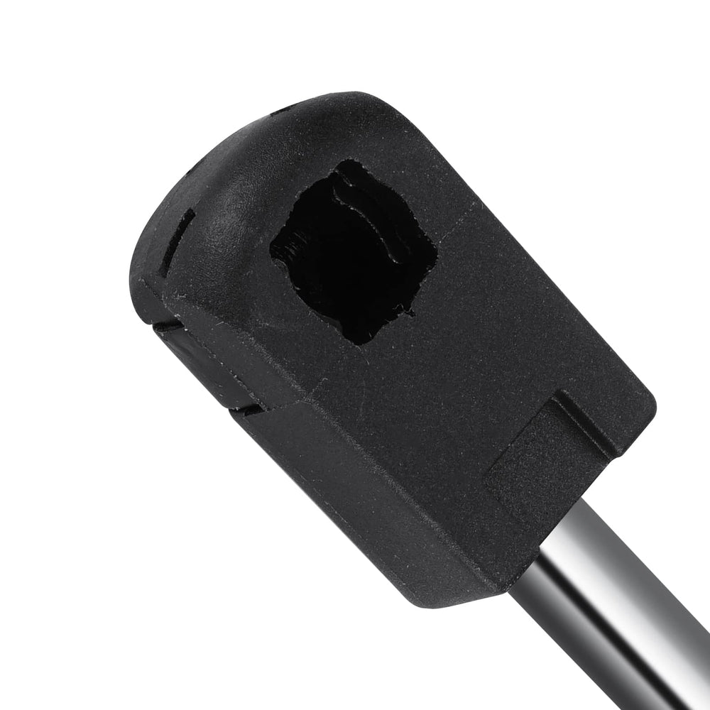 Aeagle installation tips emphasize tool-free mounting and quick setup.