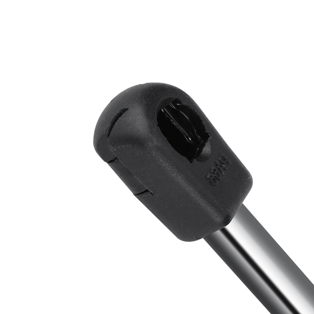 Aeagle easy-installation-no-tools promotes quick replacement for a hassle-free upgrade