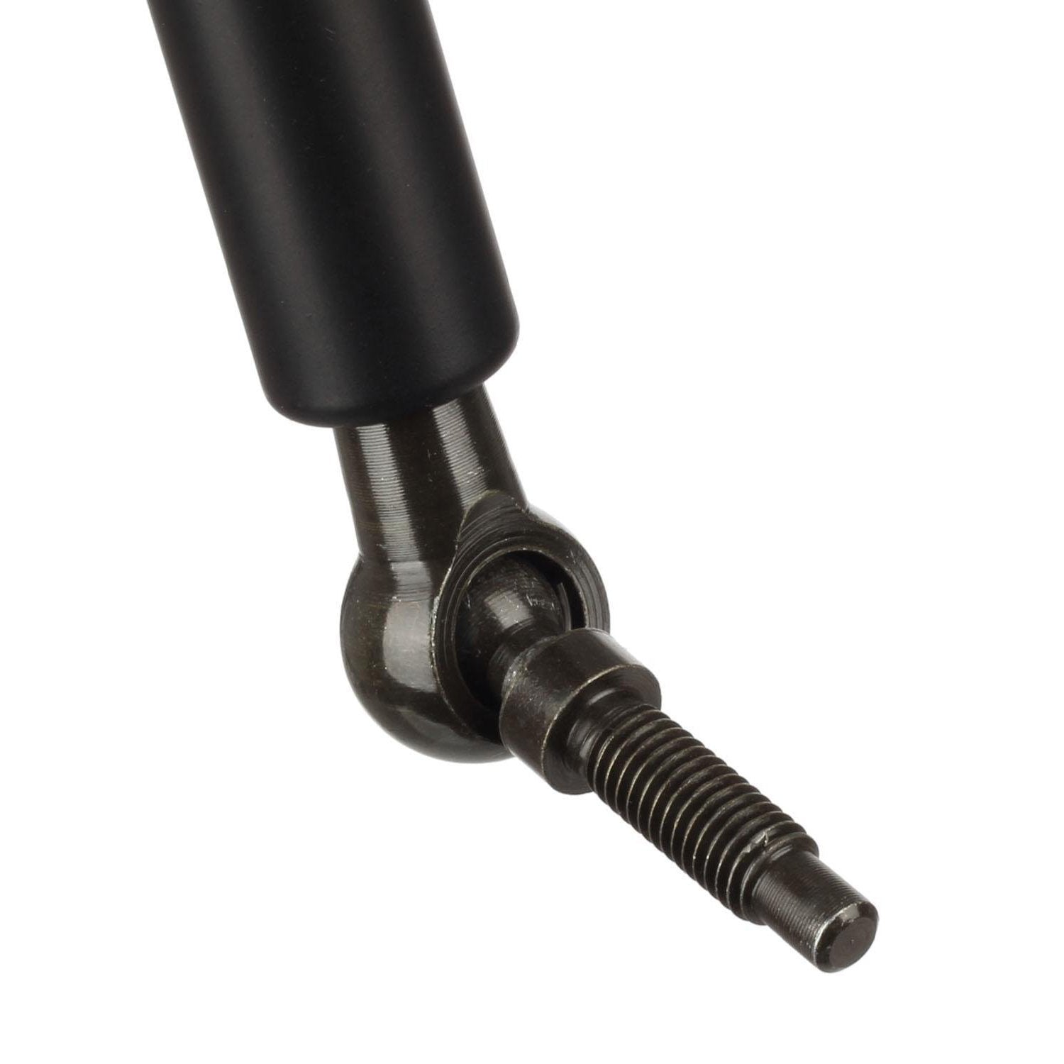 Aeagle gas spring for jeep grand cherokee improves daily usability.