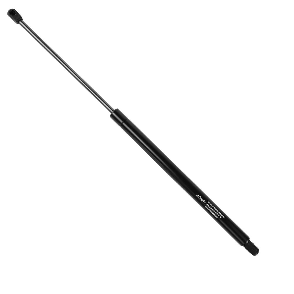 Aeagle hood lift system supports 2007-2011 Camry Base to XLE models.