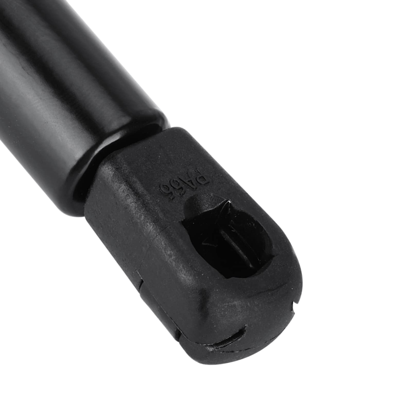 Aeagle-hood-lift-durability-materials emphasizes high-quality construction for long-term reliability