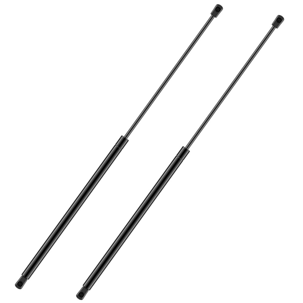 Aeagle hood lift support for Camry 2007-2011 provides smooth, reliable hood control.