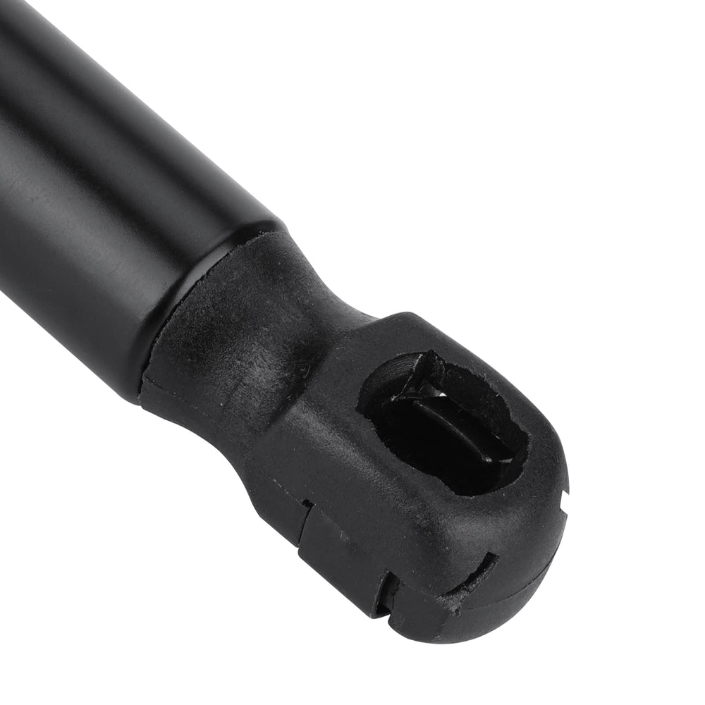 Aeagle hood lift support durability emphasizes dependable, long-term hood stability