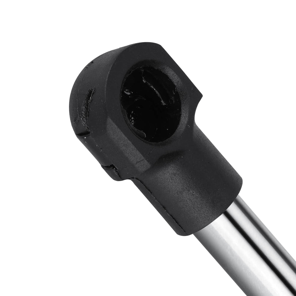 Aeagle PM1050 replacement hood lift supports with correct extended length