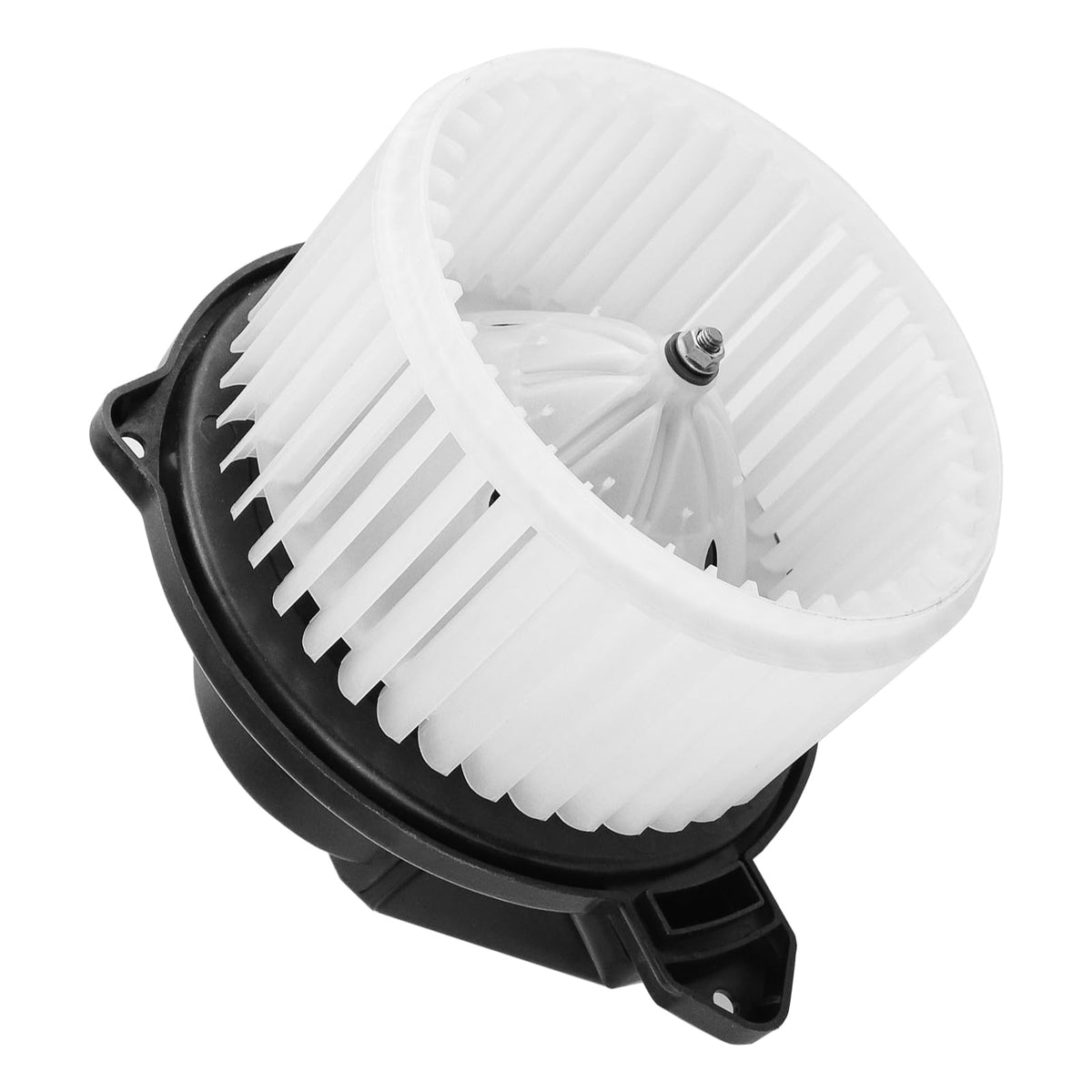 Aeagle Ram 1500 blower motor image shows enhanced cabin airflow and reliable HVAC performance.