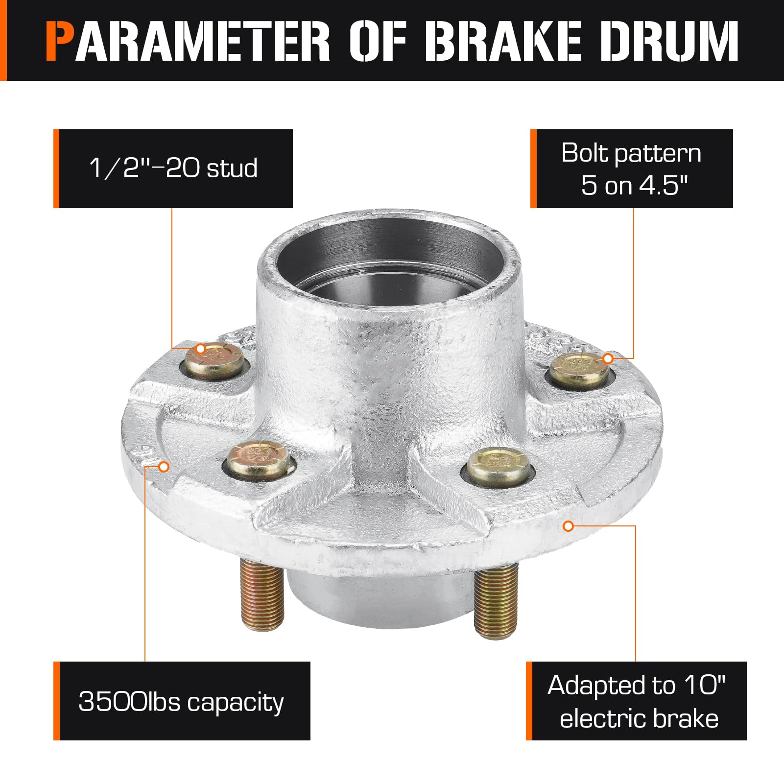 Aeagle inner cone bearing L68149 designed for precise wheel rotation