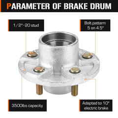 Aeagle inner cone bearing L68149 designed for precise wheel rotation