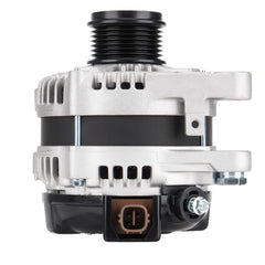 Aeagle 11137N front view shows compact install friendly design.