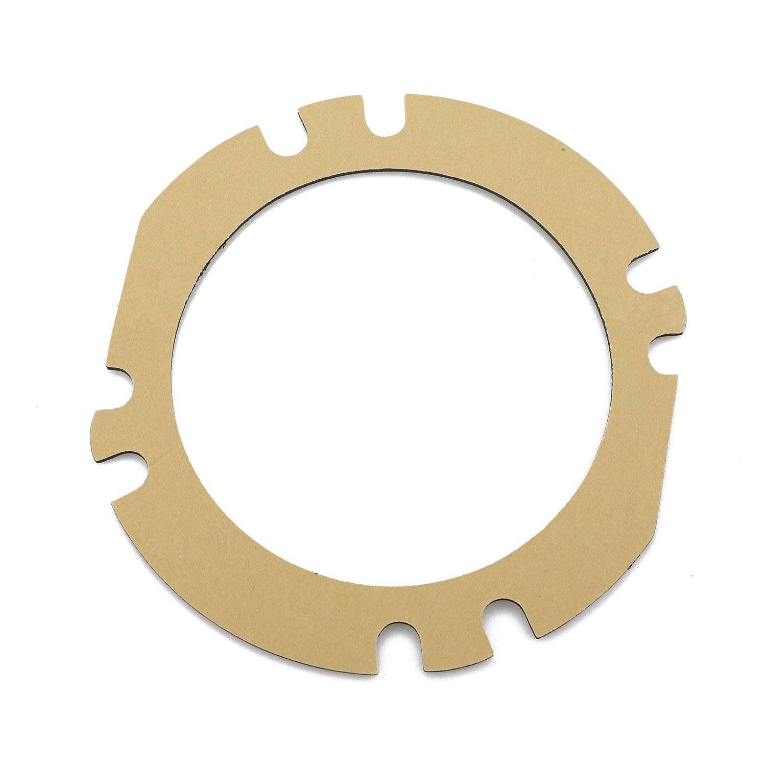 Aeagle replacement part packaging for HVAC blower motor