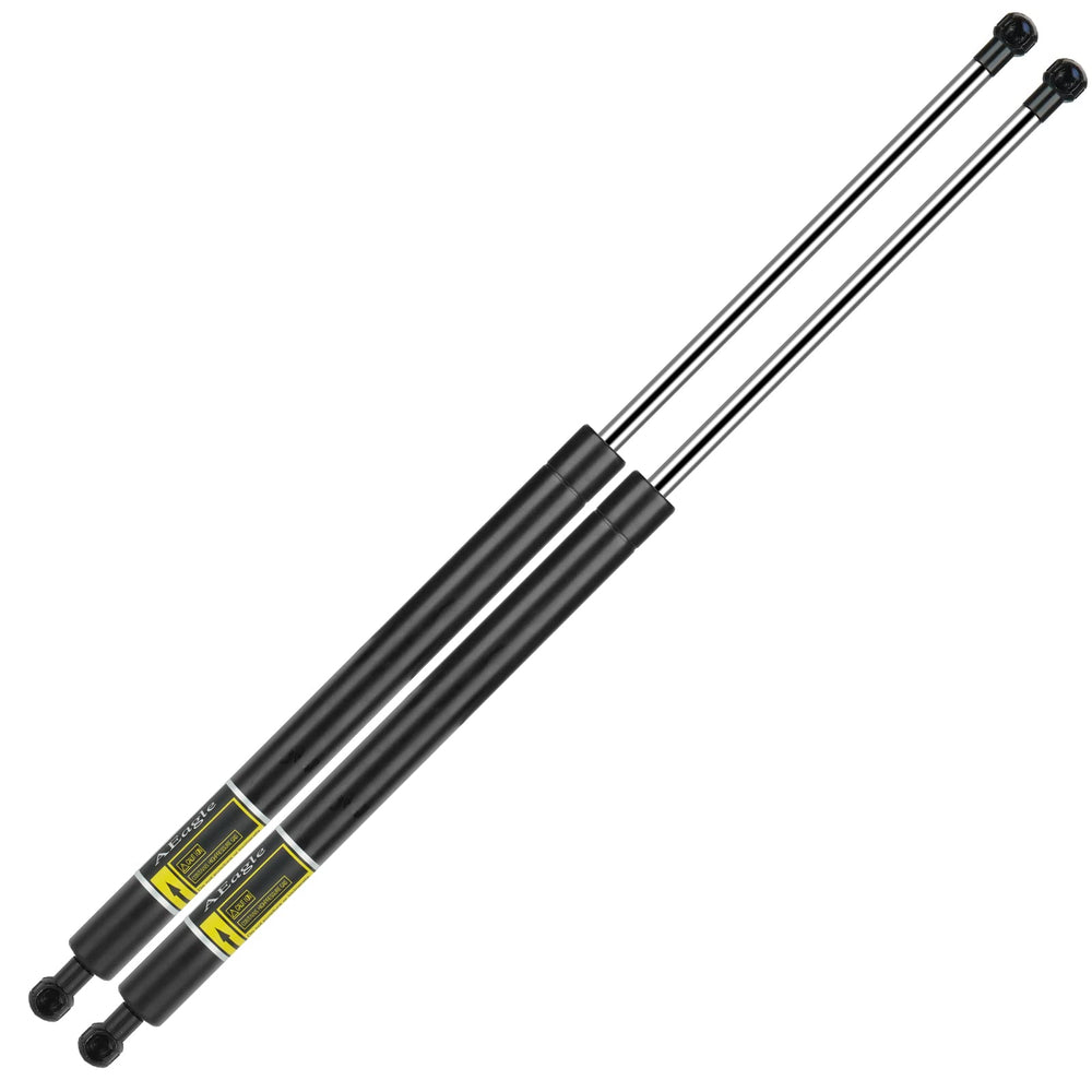 Aeagle rear hatch lift support for CR-V enhances tailgate ease and safety.