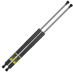 Aeagle rear hatch lift support for CR-V enhances tailgate ease and safety.