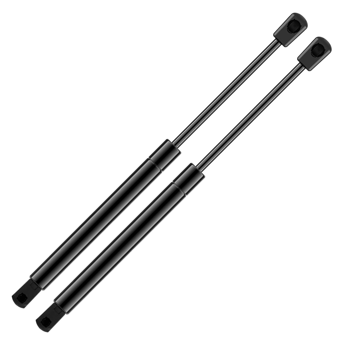 Aeagle rear trunk lid lift support for Chrysler 300 (2005-2008) delivers smooth opening.