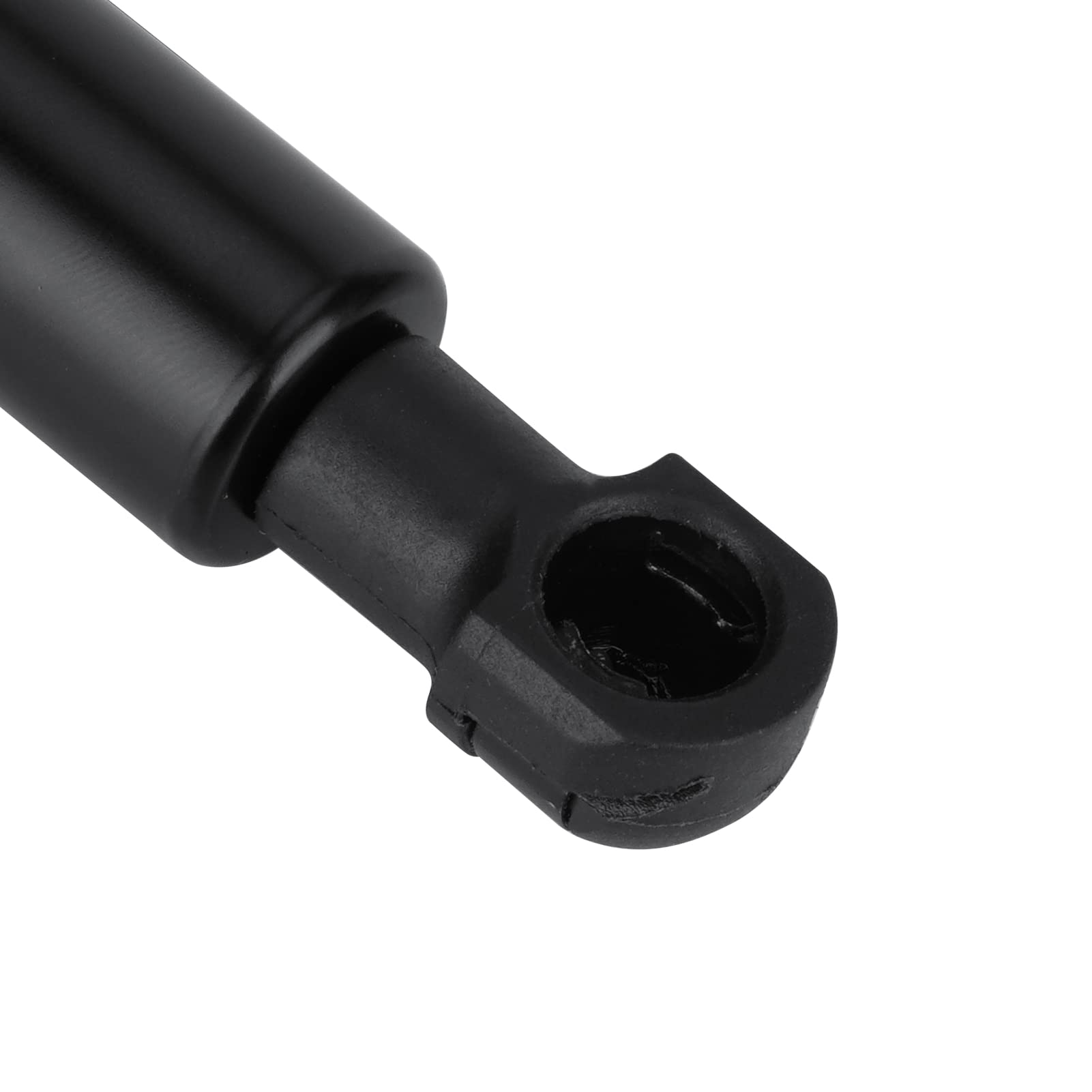 Aeagle Q50 lift support kit simplifies DIY installation.
