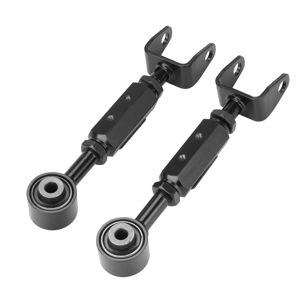Aeagle rear upper control arm for Honda CR-V left side enhances ride stability.