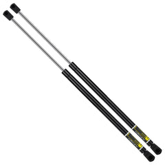 Aeagle rear window lift struts for Ford Explorer 2006-2010 enable smooth, controlled opening.
