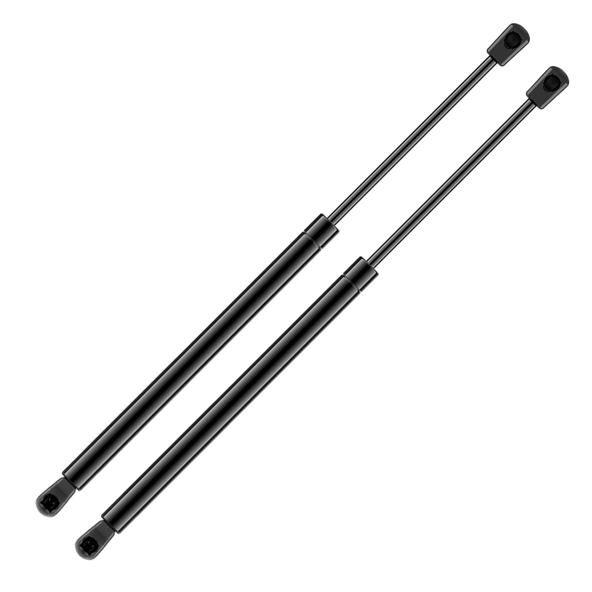 Aeagle rear window lift support back glass for Escape 2001-2007 with smooth operation.