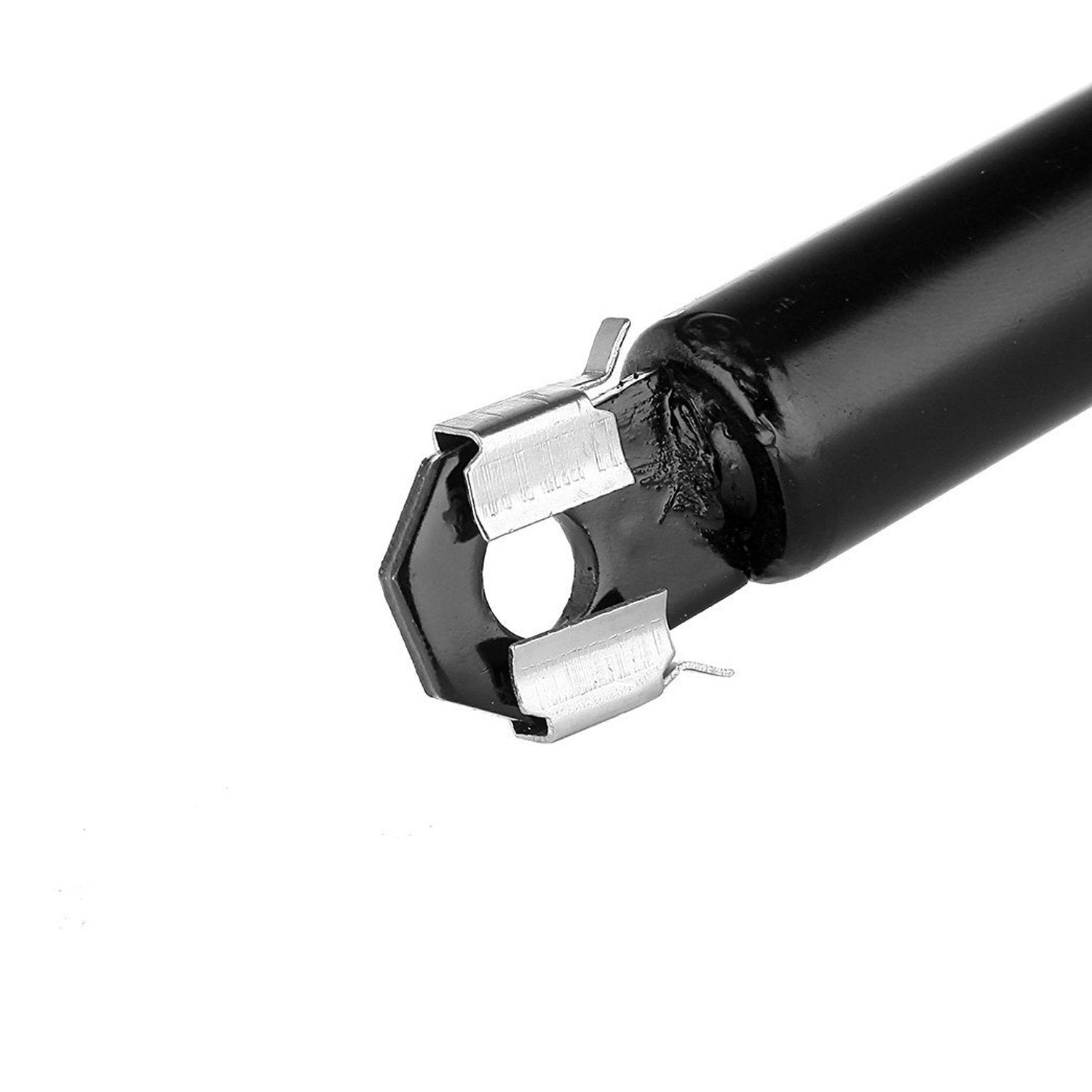 Aeagle SG430001 hood strut model for Camaro and Firebird compatibility.
