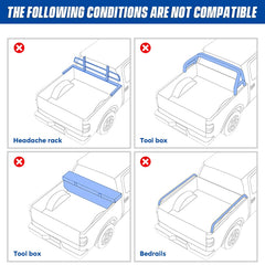 Aeagle durable PVC tarp close-up highlighting rain and sun protection