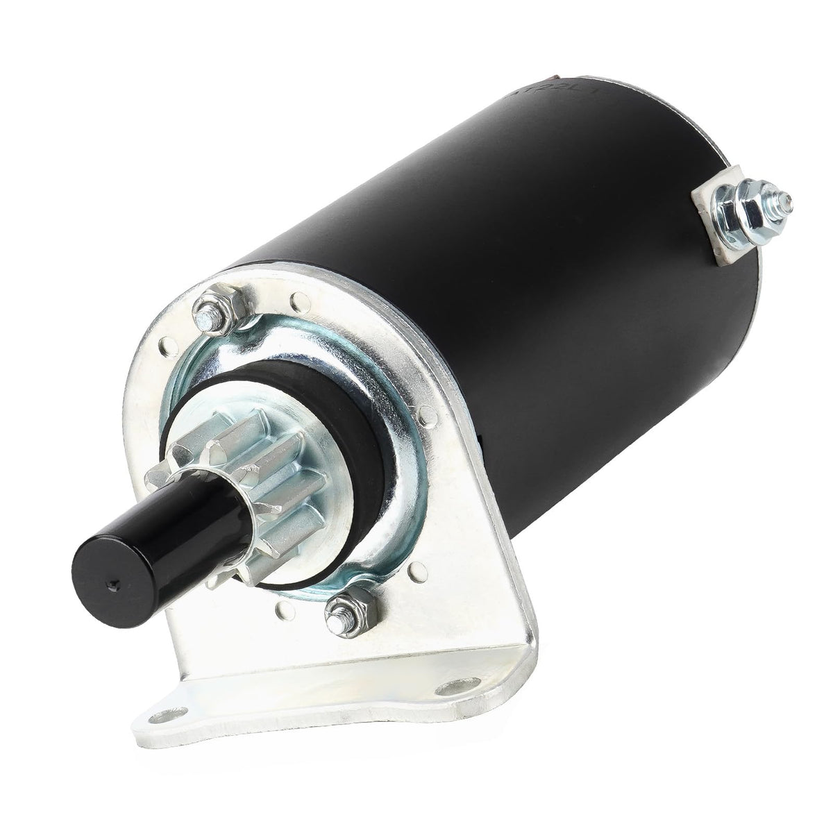 Aeagle 21163-7010 starter for Cub Cadet with broad engine compatibility and reliable performance.