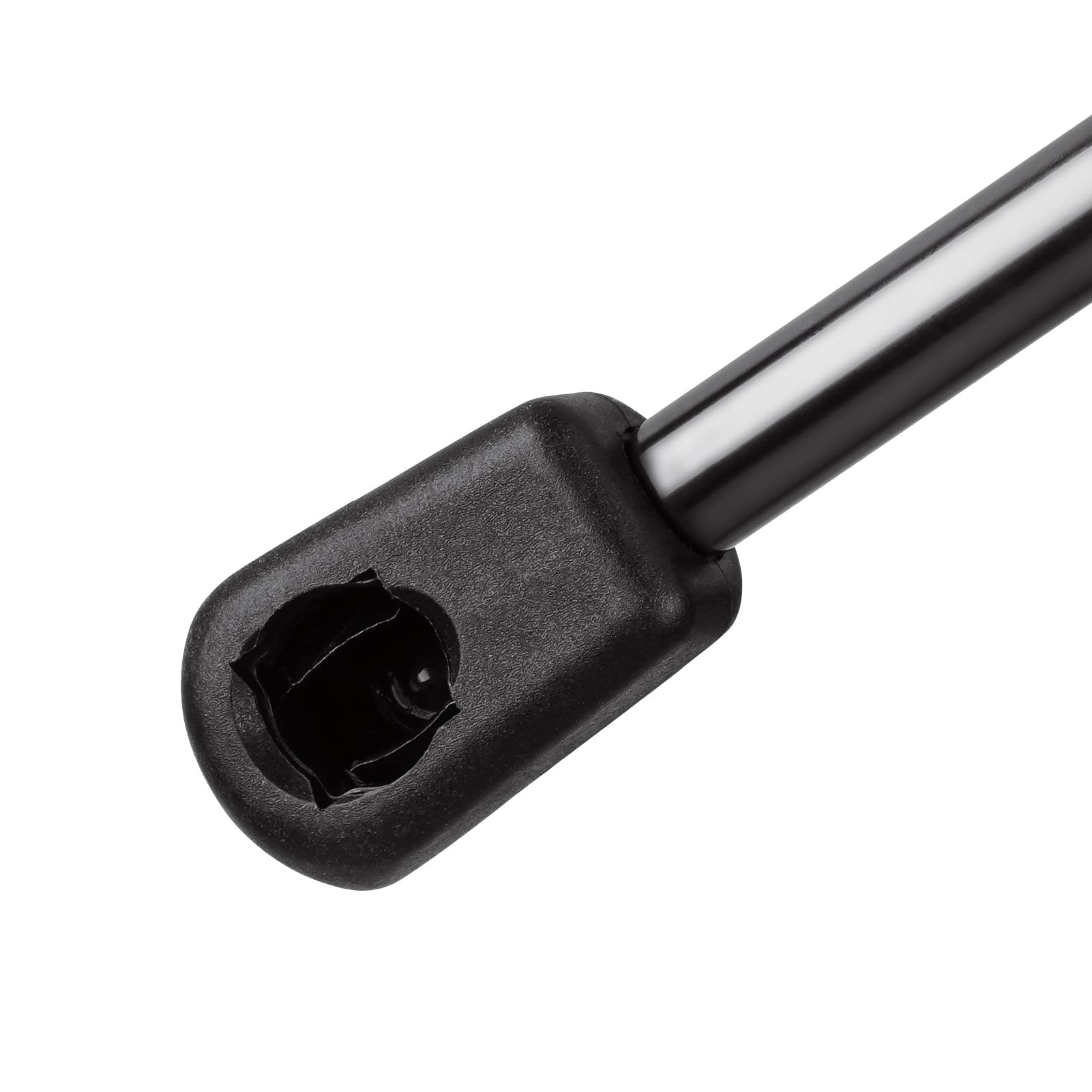Aeagle toolbox-lid gas struts deliver easy, one-finger opening and reliable hold.