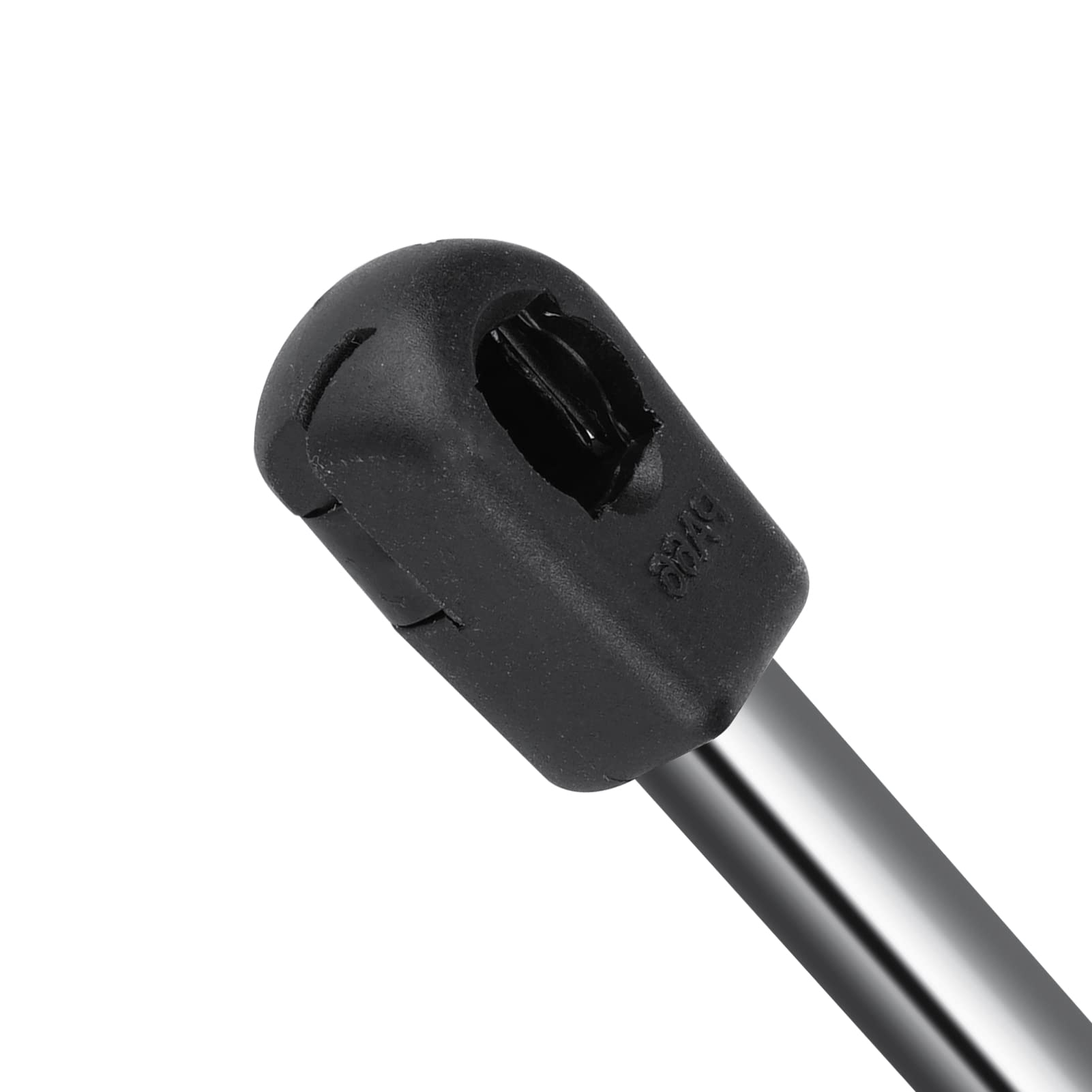 Aeagle high-quality materials ensure durable trunk lid performance.