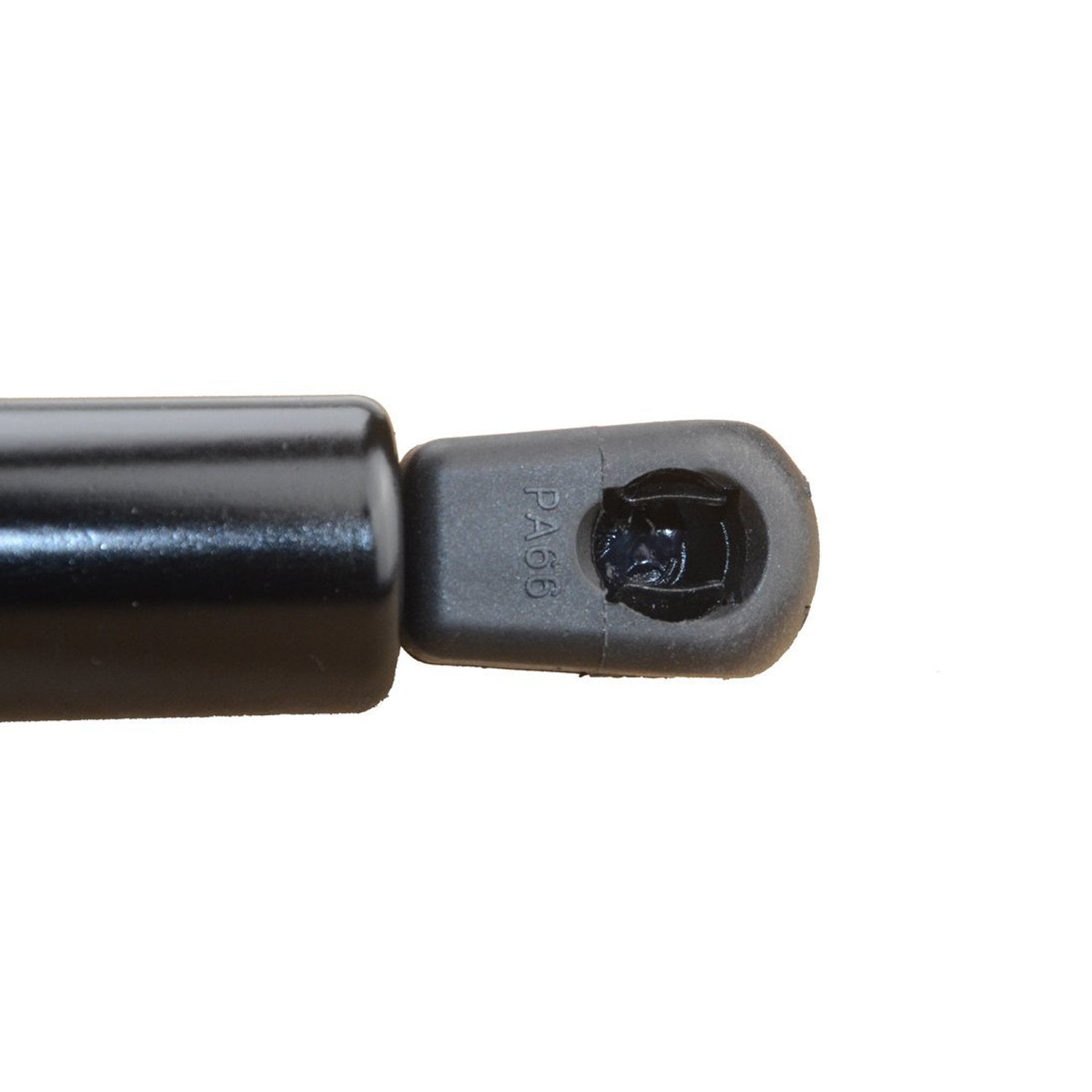 Aeagle VW-compatible liftgate strut supports multiple models with consistent action.