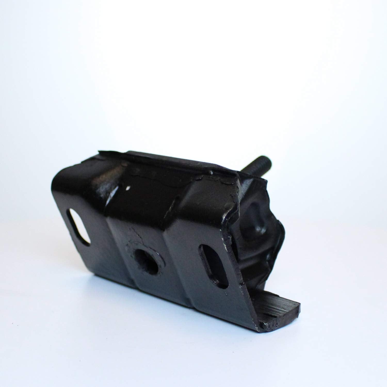 AED A2817 packaging image shows ready-to-install component for quick service readiness