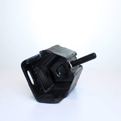 AED A2817 transmission mount bolt pattern ensures secure fit across listed models