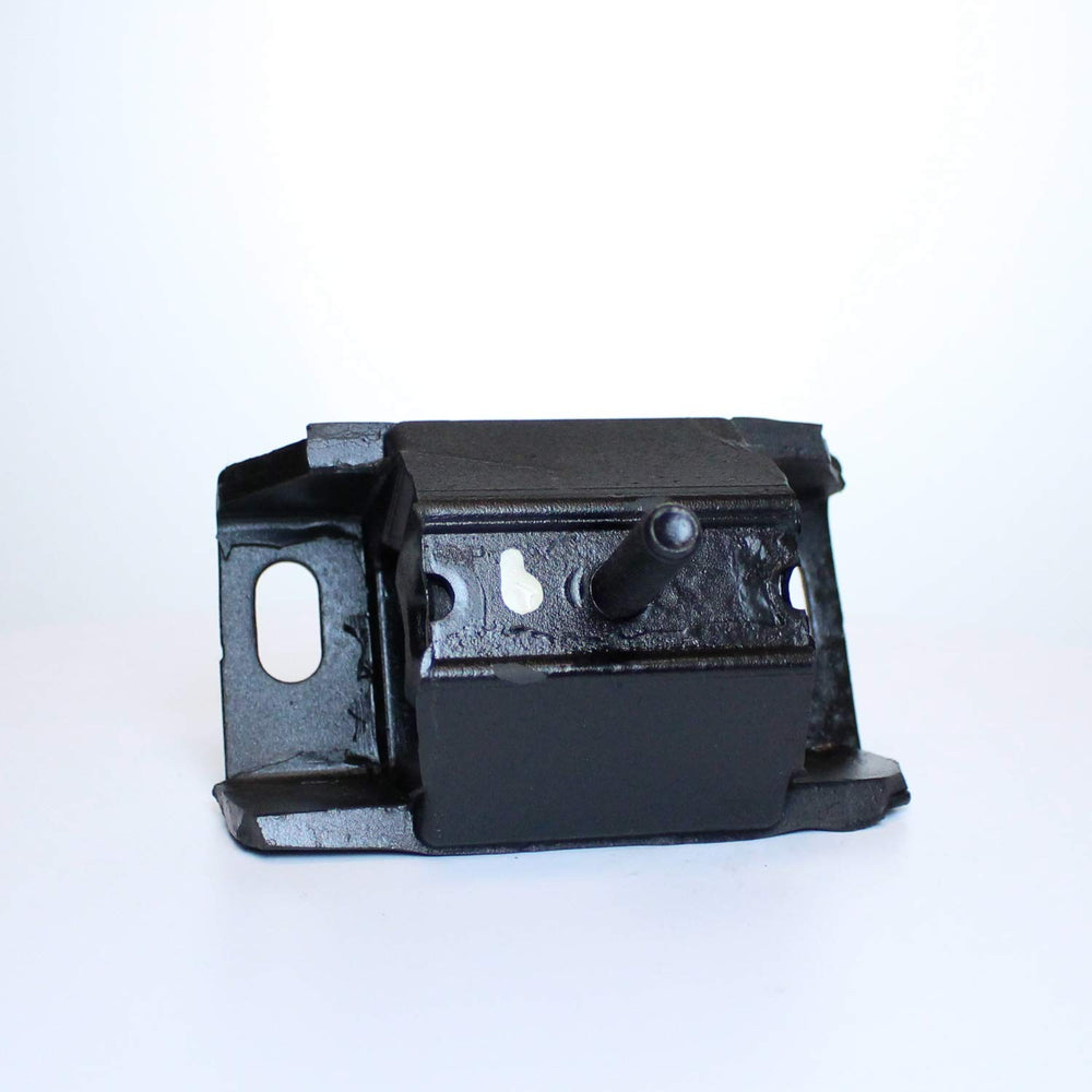 AED A2817 mount closeup material reveals high-quality raw materials for reliability