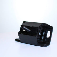 AED A2817 transmission mount top view showcases symmetrical mounting for steady alignment