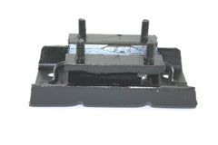 AED DEA A2882 transmission mount demonstrates durable mounting for Jeep TJ drivetrain stability.