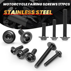 AEEAST bolts assembly shows tool-ready kit for precise installation.