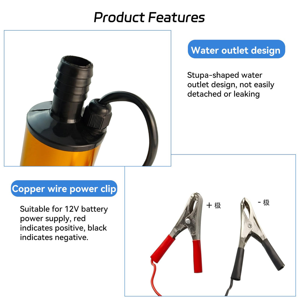 AeKeatDa compact lightweight design enables easy transport and setup