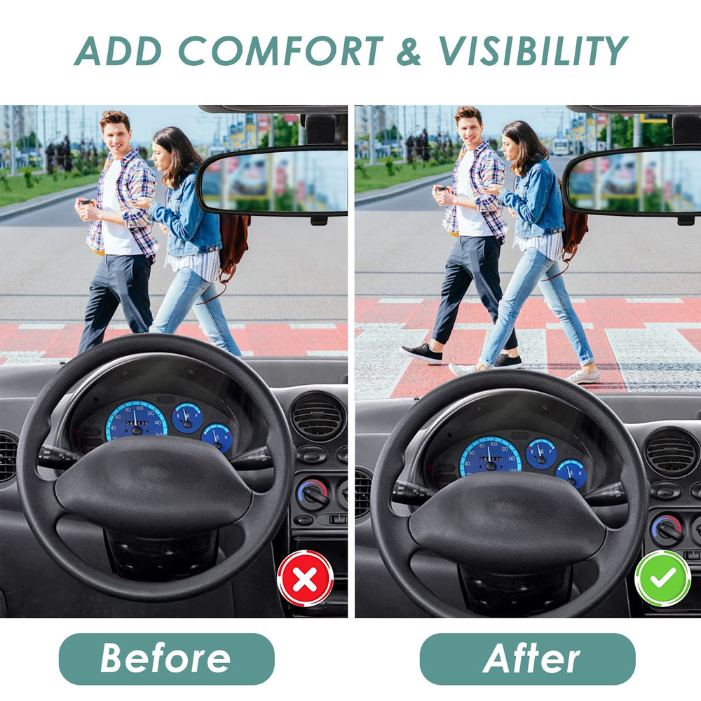 AEROiVi breathability varies with heat and humidity; loose clothing may improve airflow.