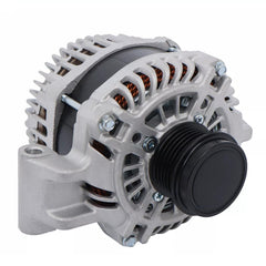 AETUANFLY ALM3587 alternator for Jeep Cherokee fit and secure electrical performance