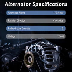 AETUANFLY connection detail close-up emphasizes secure wiring compatibility