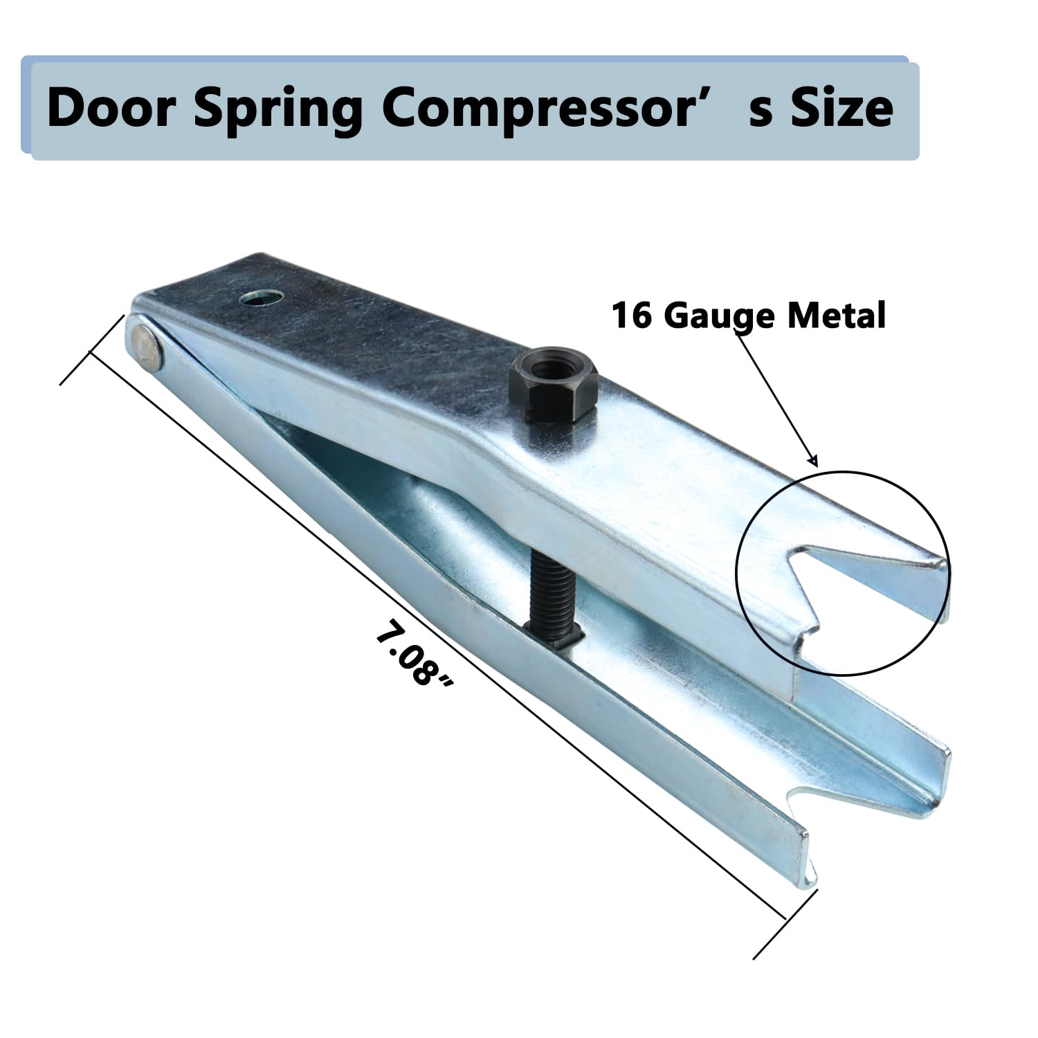 AFEISOL big hinge pins delivering sturdy door alignment