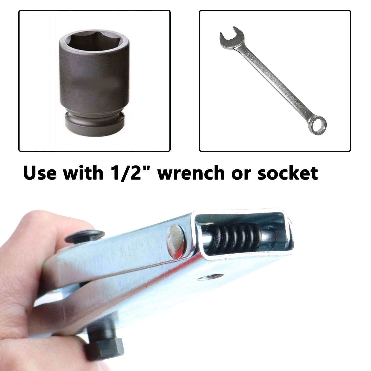 AFEISOL small hinge pins for precise hinge rotation