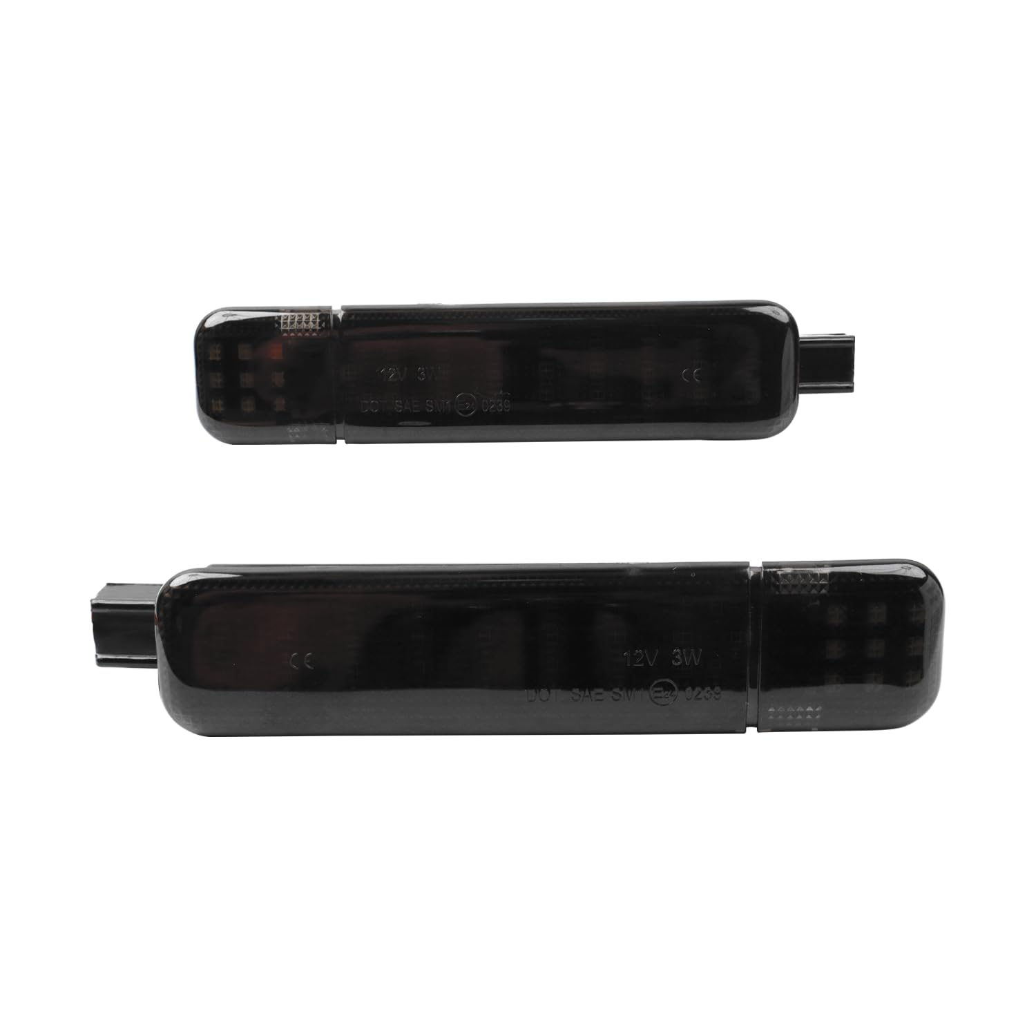 AFEISOL compatibility with Chevy Silverado and GMC Sierra models