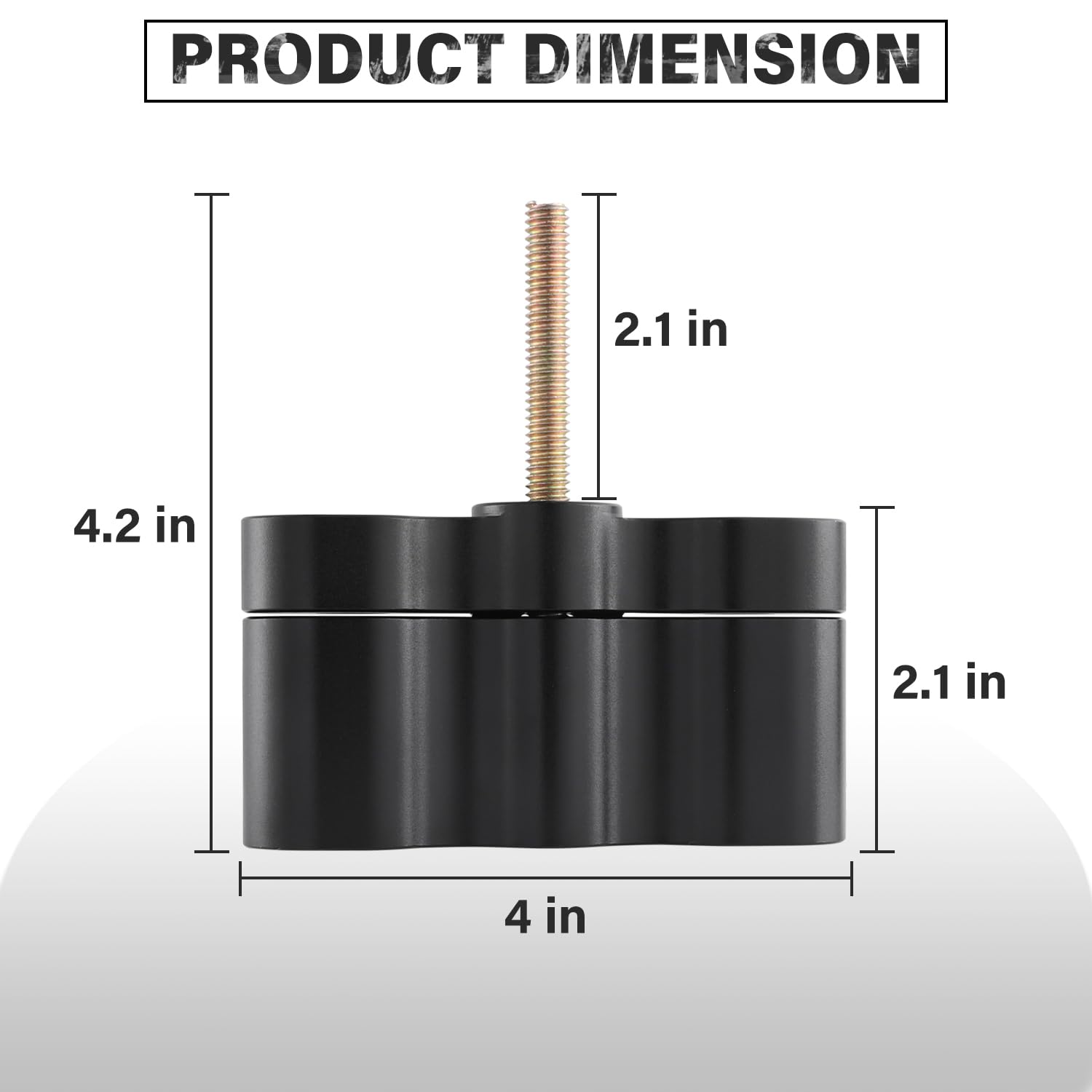 AFEISOL extension supports RX-PM-DLX for two-pack setups