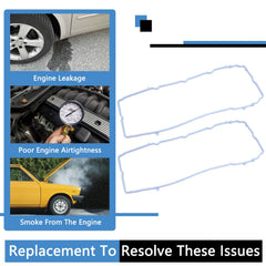 AFEISOL VS50805R kit installation guide visual aid for proper fit