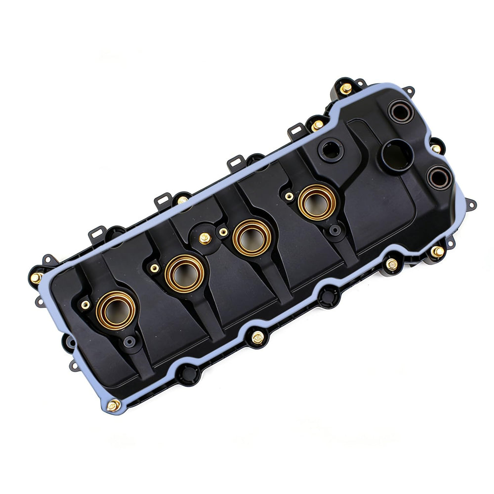 AFEISOL valve cover gasket kit for Ram 1500 compatibility