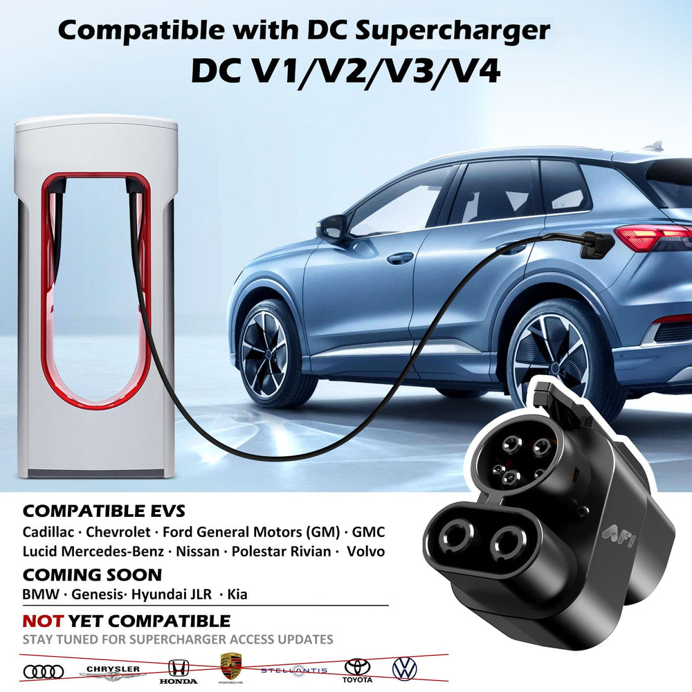 Dual safety lock on CCS1 end ensures secure connections during high-voltage sessions.
