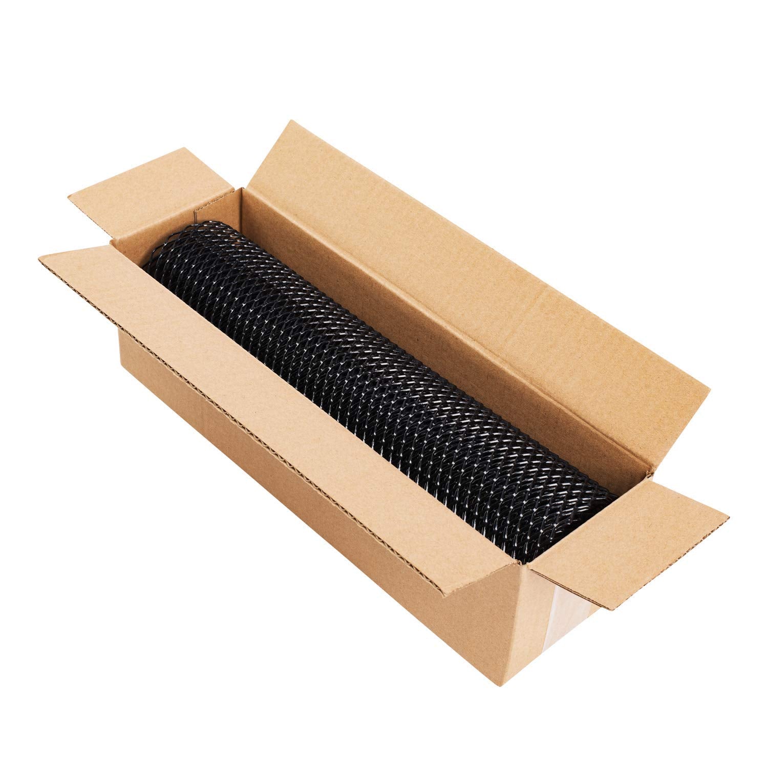 AggAuto universal 40x13 grill mesh 100x33 cm size