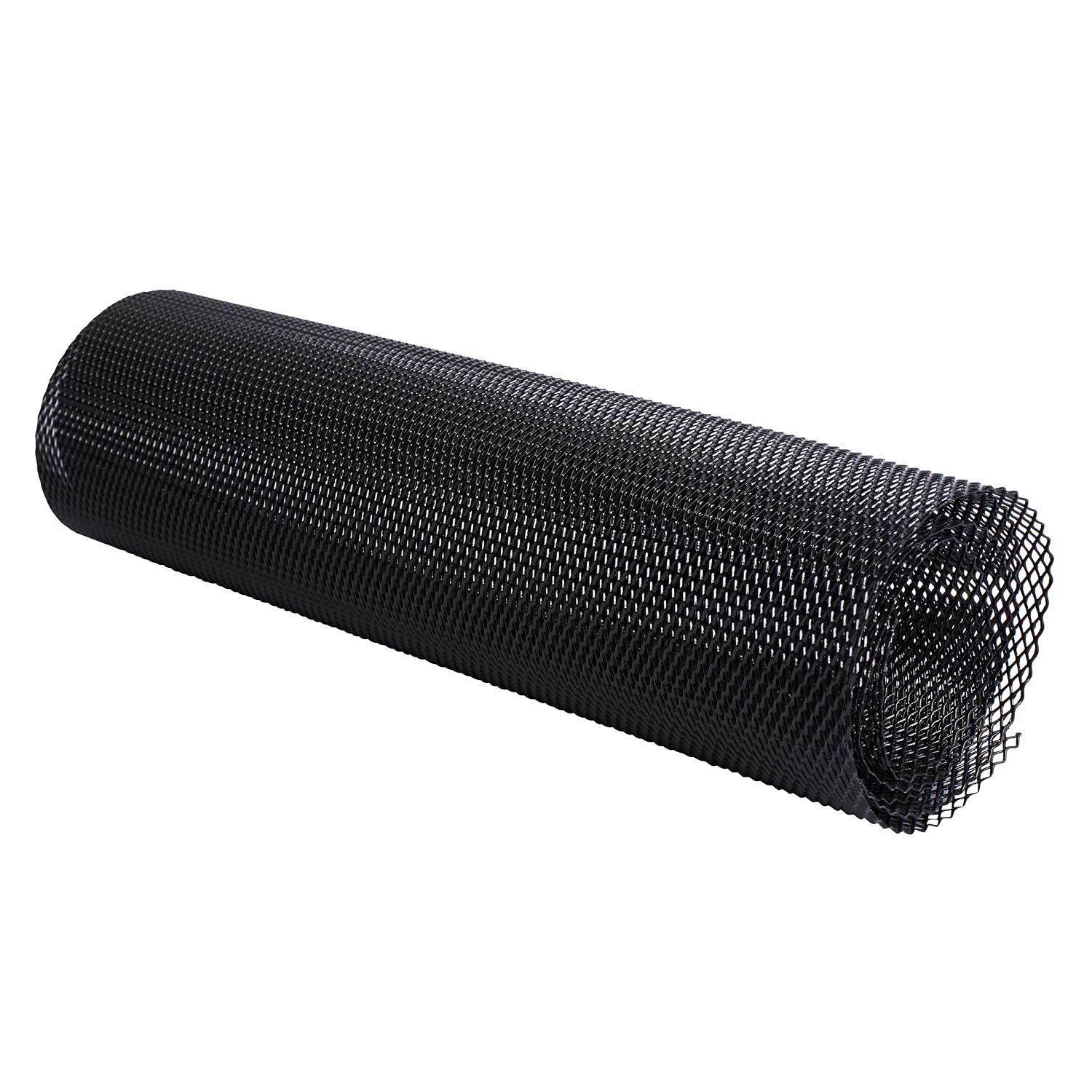 AggAuto waterproof and anti corrosion mesh withstands sun and weather