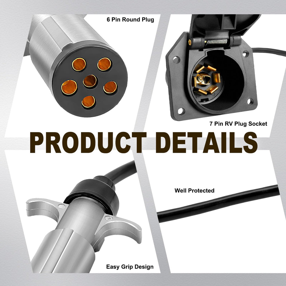 Agrieyes warranty card highlights 1-year support and service