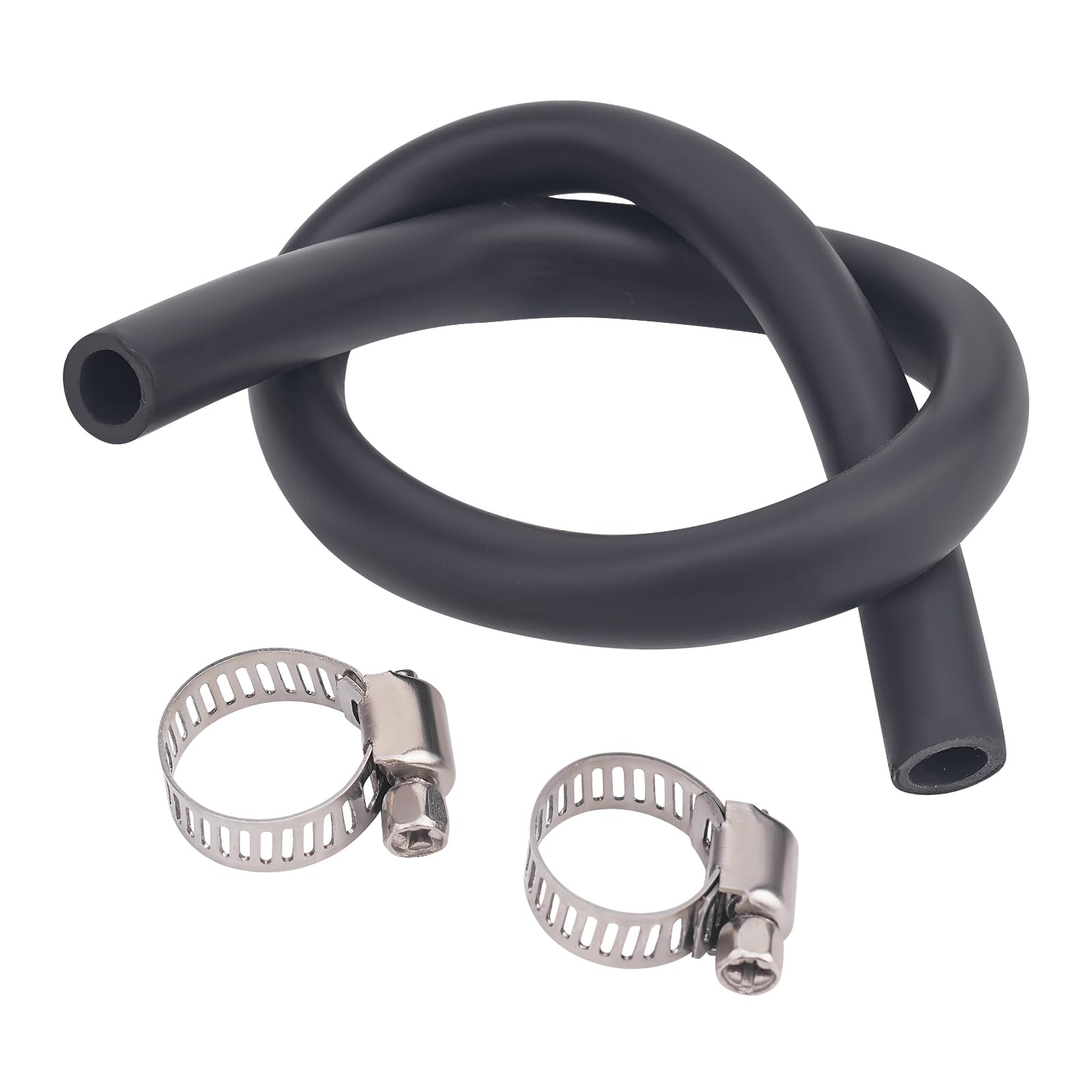 AHL valve uses high-quality materials for heat and vibration resistance.